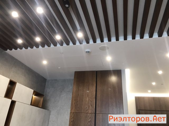 ����� �������� � �� ���� ������ (���� �33)