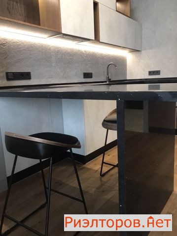 ����� �������� � �� ���� ������ (���� �34)