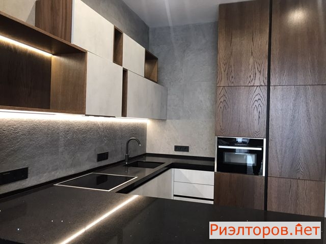 ����� �������� � �� ���� ������ (���� �35)