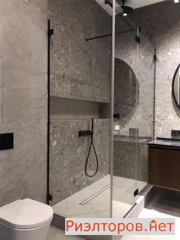 ����� �������� � �� ���� ������ (���� �36)