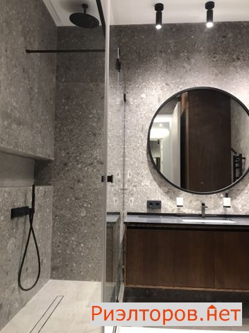 ����� �������� � �� ���� ������ (���� �37)