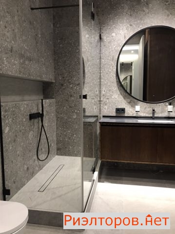 ����� �������� � �� ���� ������ (���� �38)