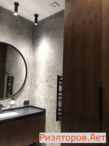 ����� �������� � �� ���� ������ (���� �39)