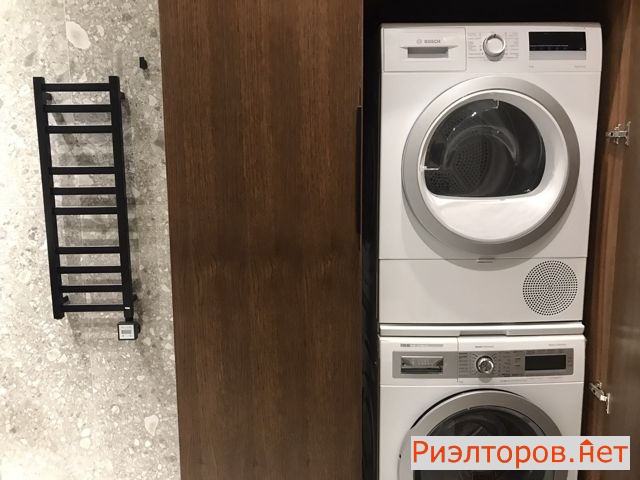 ����� �������� � �� ���� ������ (���� �40)