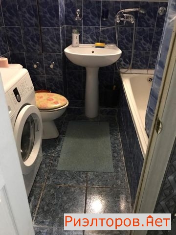 ����� �������� ����� ������ 9 (���� �11)