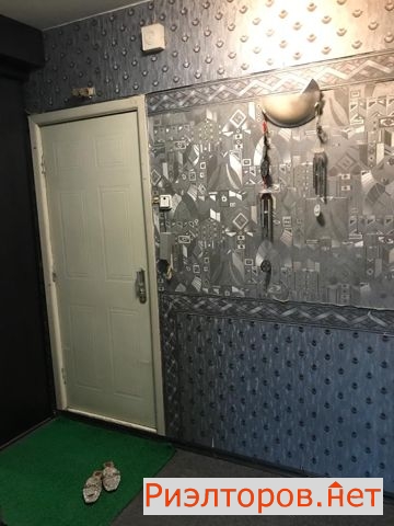 ����� �������� ����� ������ 9 (���� �12)