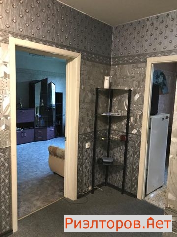 ����� �������� ����� ������ 9 (���� �13)