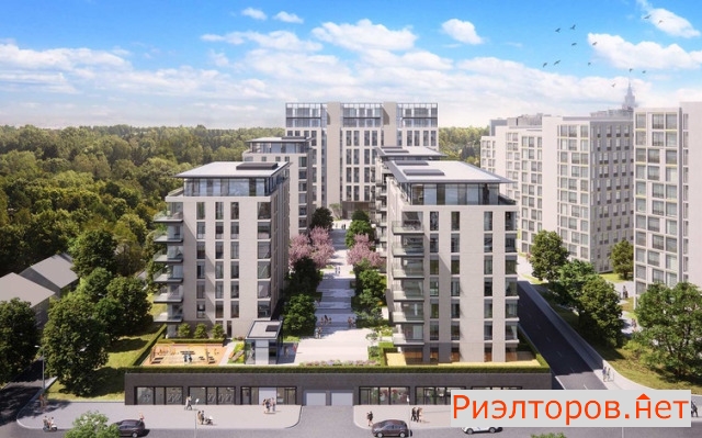 �� �������� ��� ������ (���� �2)