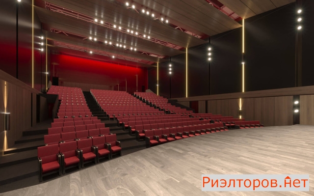 �� �������� ��� ������ (���� �8)