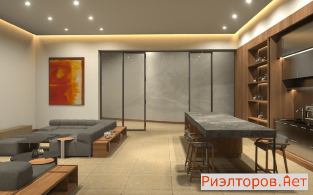 �� �������� ��� ������ (���� �16)