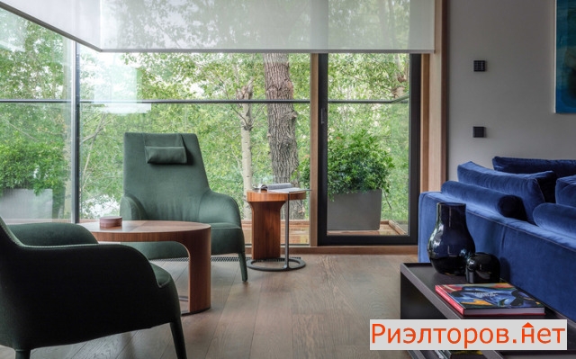 �� �������� ��� ������ (���� �17)