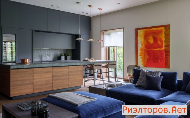 �� �������� ��� ������ (���� �18)