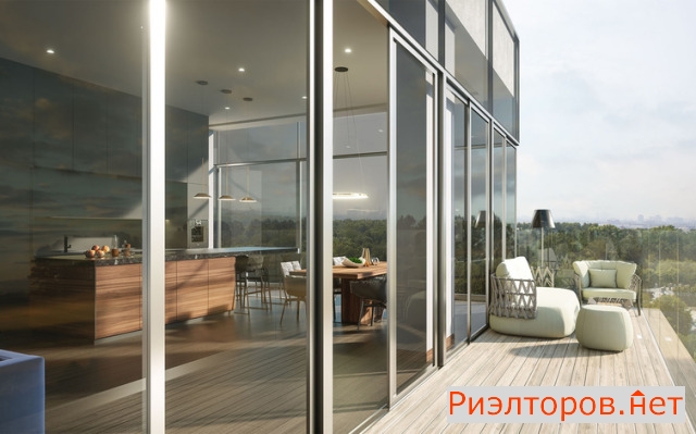 �� �������� ��� ������ (���� �20)