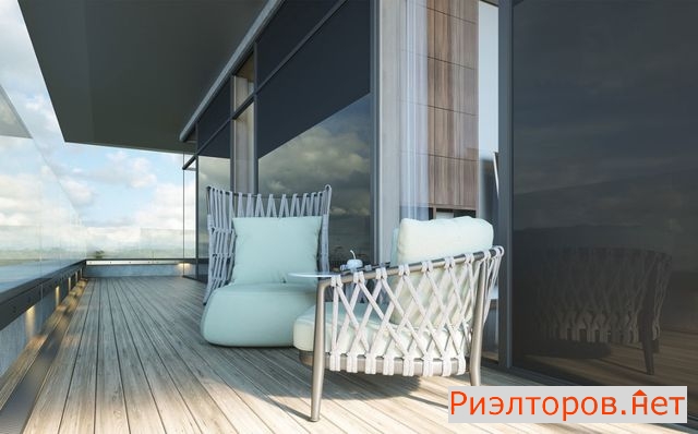 �� �������� ��� ������ (���� �22)