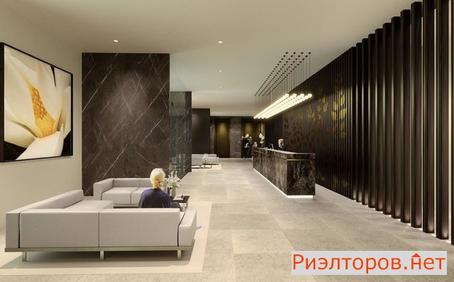 �� �������� ��� ������ (���� �23)