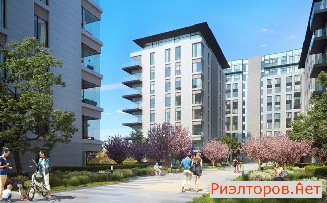 �� �������� ��� ������ (���� �25)