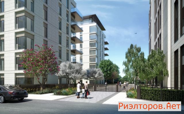 �� �������� ��� ������ (���� �27)