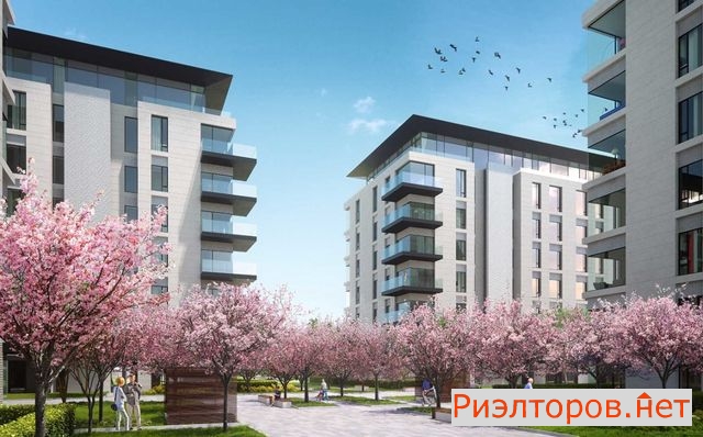 �� �������� ��� ������ (���� �28)