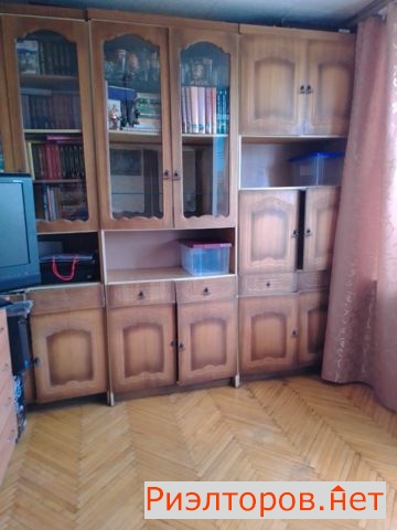 ����� ������� 3-� ������� ������� 13 (���� �12)