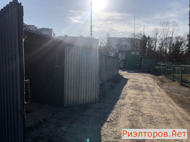 ������ ����� ������ ��������� 2�1 (���� �2)