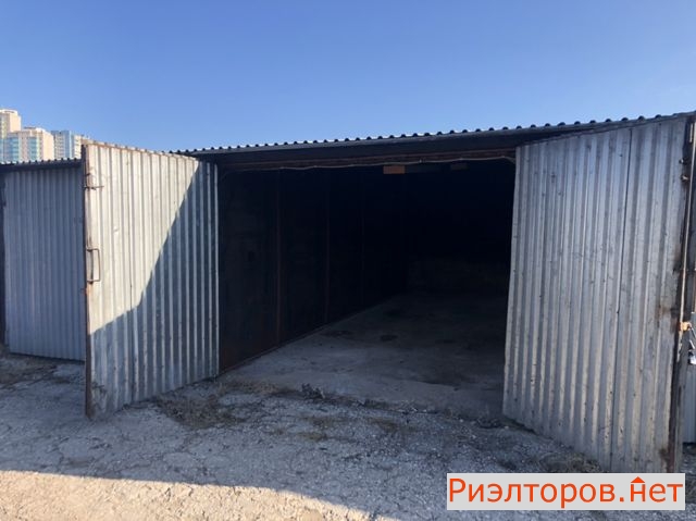 ������ ����� ������ ��������� 2�1 (���� �3)