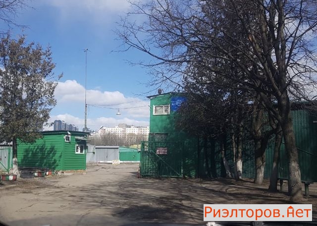 ������ ����� ������ ��������� 2�1 (���� �4)