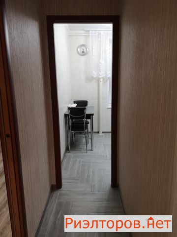 ����� �������� ������� ��� ������� 19�2 (���� �2)