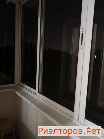 ����� �������� ������� ��� ������� 19�2 (���� �9)