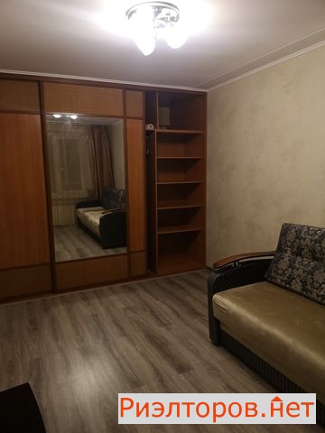 ����� �������� ������� ��� ������� 19�2 (���� �4)