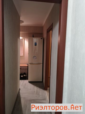 ����� �������� ������� ��� ������� 19�2 (���� �5)