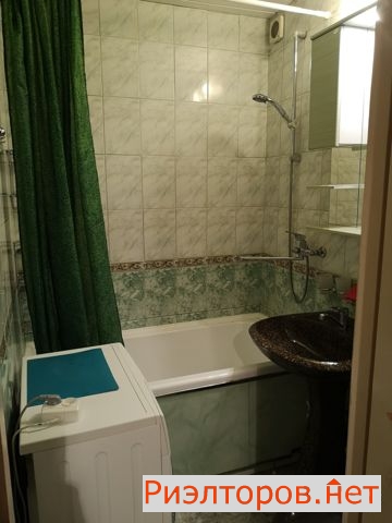 ����� �������� ������� ��� ������� 19�2 (���� �6)