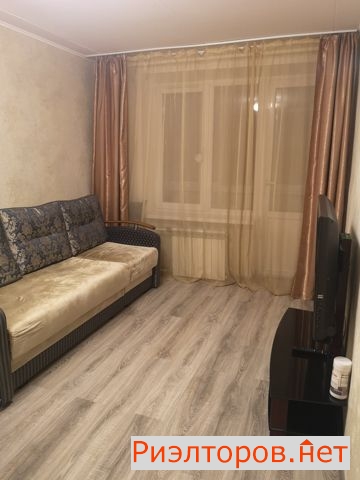 ����� �������� ������� ��� ������� 19�2 (���� �7)