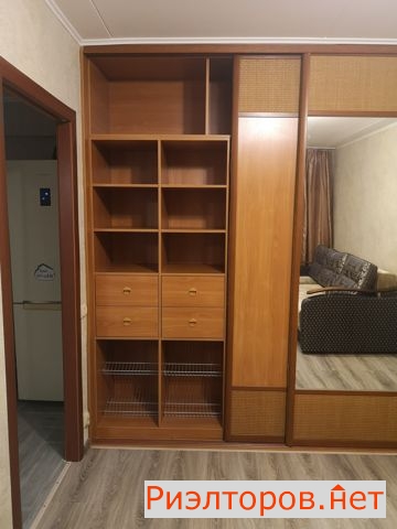 ����� �������� ������� ��� ������� 19�2 (���� �8)