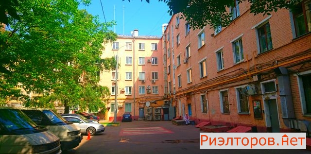 ������ �������� ����� ����������� 22 18 (���� �2)