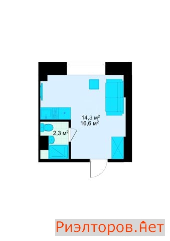 ������ �������� ����� ����������� 22 18 (���� �6)
