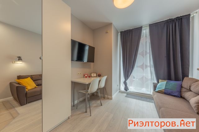 ����� �������� � �� SREDA ��������� �������� (���� �2)