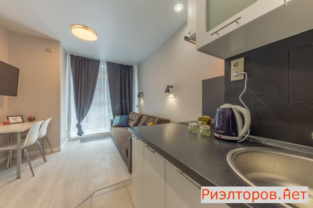 ����� �������� � �� SREDA ��������� �������� (���� �3)