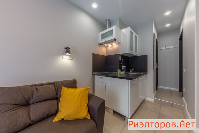 ����� �������� � �� SREDA ��������� �������� (���� �4)