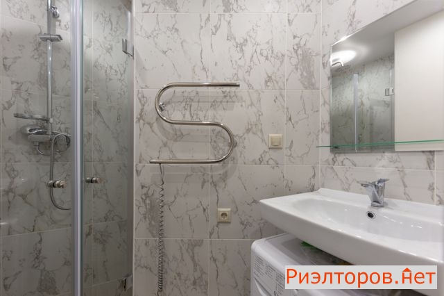 ����� �������� � �� SREDA ��������� �������� (���� �9)