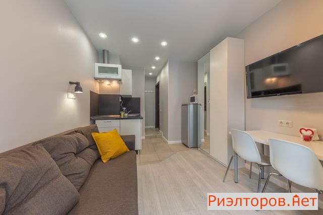 ����� �������� � �� SREDA ��������� �������� (���� �5)