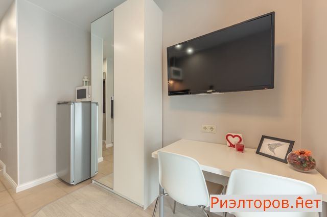 ����� �������� � �� SREDA ��������� �������� (���� �8)