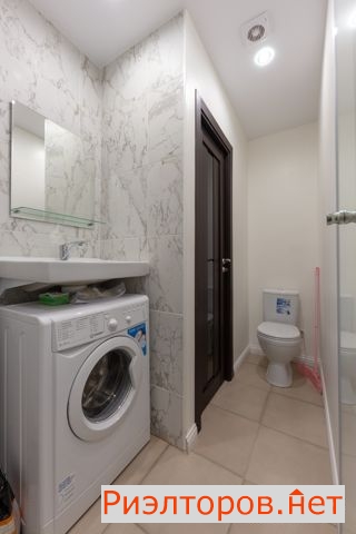 ����� �������� � �� SREDA ��������� �������� (���� �12)