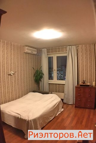 ����� ������� ������������ ����� 1�1 (���� �2)