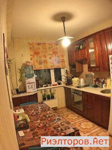 ����� ������� ������������ ����� 1�1 (���� �3)