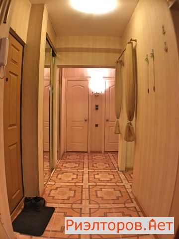 ����� ������� ������������ ����� 1�1 (���� �4)