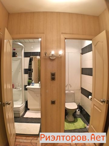 ����� ������� ������������ ����� 1�1 (���� �5)