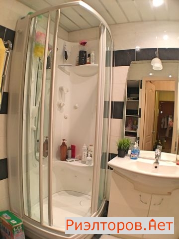 ����� ������� ������������ ����� 1�1 (���� �6)