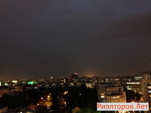 ����� ������� ������������ ����� 1�1 (���� �8)