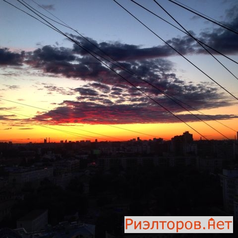 ����� ������� ������������ ����� 1�1 (���� �9)