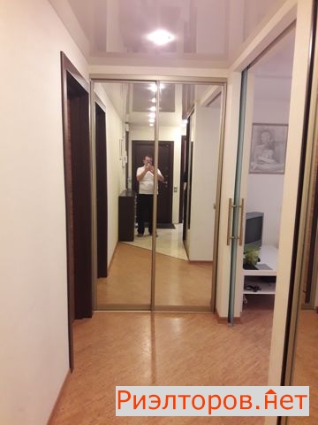     10 ( 24)